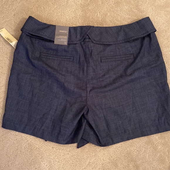 Smartest Shorts - Picture 7 of 9